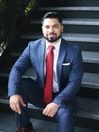 Juan Ramon Castro Jr., experienced Business, Immigration attorney in San Antonio, TX with 0 reviews