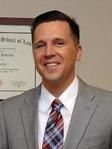 Paul Joseph Podlejski, experienced Appeals, Criminal Defense attorney in Anderson, IN with 15 reviews