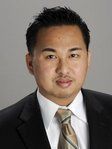 Seksanh Joe Panyanouvong, experienced Criminal Defense attorney in Orlando, FL with 1 reviews