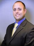 Senen Daniel Garcia II, experienced Business, Estate Planning attorney in Coconut Grove, FL with 2 reviews