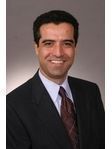 Amir Aghazadeh Naini, experienced Copyright Application, Intellectual Property attorney in Los Angeles, CA with 0 reviews