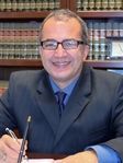 Amir Mostafavi, experienced Business, Civil Rights attorney in Los Angeles, CA with 2 reviews