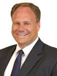 David Scott Lee, experienced Government, Litigation attorney in Las Vegas, NV with 0 reviews