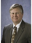 Rob K. Moran, experienced Litigation, Personal Injury attorney in Fort Worth, TX with 0 reviews