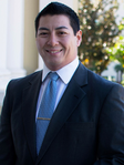 Paul Leonidas Lin, experienced Criminal Defense, Domestic Violence attorney in Riverside, CA with 150 reviews