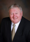 Michael E. Garner, experienced Criminal Defense attorney in Columbus, GA with 1 reviews