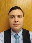 Paul Loren Sutherland III, experienced Business, Discrimination attorney in Maitland, FL with 0 reviews