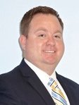 Jason Richard Schoel, experienced Criminal Defense, Family Law attorney in Odessa, TX with 1 reviews