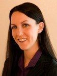 Jennifer J Hurley, experienced Appeals, Business attorney in Henderson, NV with 2 reviews