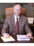 Frank Murray Smith, experienced Estate Planning, Government attorney in Des Moines, IA with 0 reviews