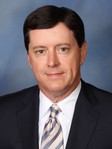 Steven C. Toups, experienced Business, Car Accident attorney in Beaumont, TX with 0 reviews