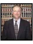 Michael Eric Grossfeld, experienced Criminal Defense, Insurance attorney in Reisterstown, MD with 0 reviews