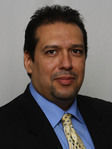 Juan Roberto Gonzalez, experienced Criminal Defense, Immigration attorney in San Antonio, TX with 0 reviews