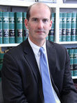 Michael Eric Stone, experienced Business, Criminal Defense attorney in New Haven, CT with 1 reviews