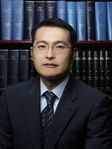 David Ta-Wei Sun, experienced Criminal Defense, Immigration attorney in San Gabriel, CA with 2 reviews