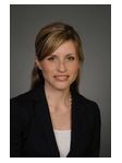 Amy B. Hackett, experienced Criminal Defense, Real Estate attorney in Boston, MA with 2 reviews