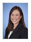 Jennifer Kim Letulle, experienced Business, Consumer Protection attorney in Oakland, CA with 0 reviews