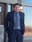 Seth Casper Pearman, experienced Government attorney in Flandreau, SD with 0 reviews