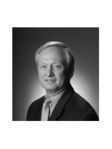 Frank R Demmerly, experienced Business, Civil Rights attorney in Haddonfield, NJ with 0 reviews