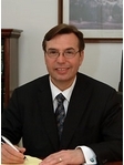 Michael F Mimno, experienced Criminal Defense, Estate Planning attorney in Andover, MA with 8 reviews