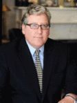 Frank S. Moore, experienced Appeals, Business attorney in San Francisco, CA with 0 reviews