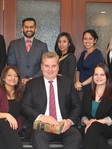 David W. Daudell, experienced Criminal Defense, Family Law attorney in Chicago, IL with 20 reviews