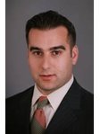 Paul Norair Andonian, experienced Business, Litigation attorney in Encino, CA with 0 reviews