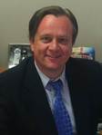 Michael Finbar Hill, experienced Civil Rights, Criminal Defense attorney in Santa Ana, CA with 0 reviews