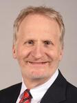 Paul Overhauser, experienced Intellectual Property attorney in Indianapolis, IN with 23 reviews