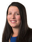 Jennifer L. Rediehs, experienced Estate Planning, Litigation attorney in Chicago, IL with 0 reviews