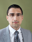 Tigran Grigoryan, experienced Business, Civil Rights attorney in Pasadena, CA with 2 reviews