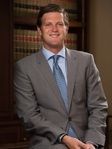 Jordan Michael Showe, experienced Criminal Defense attorney in Stuart, FL with 57 reviews