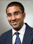 Tilak Gupta, experienced Discrimination, Sexual Harassment attorney in Arcadia, CA with 4 reviews