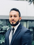 Jordan Samand Vahdat, experienced Criminal Defense, Personal Injury attorney in Livonia, MI with 47 reviews