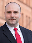 Aaron Eugene Eckman, experienced Appeals, Criminal Defense attorney in Midland, TX with 43 reviews