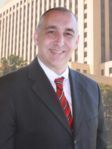 Seth Michael Friedman, experienced Criminal Defense, Domestic Violence attorney in Los Angeles, CA with 1 reviews