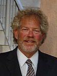 Charles H Brodzki, experienced Criminal Defense, Family Law attorney in Islamorada, FL with 6 reviews