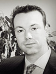 Seth Nathanael O'Dell, experienced Criminal Defense, Domestic Violence attorney in Bakersfield, CA with 2 reviews