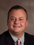 Timothy A La Sota, experienced Government attorney in Phoenix, AZ with 245 reviews