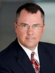 Robb William Shepherd, experienced Criminal Defense attorney in Austin, TX with 1 reviews