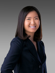 Amy Hong Nguyen, experienced Appeals, Business attorney in Newport Beach, CA with 4 reviews