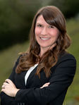 Jennifer Lynn Greene, experienced Personal Injury, Wrongful Death attorney in San Diego, CA with 42 reviews