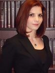 Sevana Cholakian, experienced Criminal Defense, Personal Injury attorney in Chatsworth, CA with 0 reviews