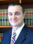 Michael Garland Powell, experienced Criminal Defense attorney in Punta Gorda, FL with 85 reviews