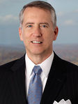 Paul Thomas Tusch, experienced Business, Elder Law attorney in Stamford, CT with 28 reviews