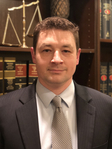 Jose Michael Namer, experienced Criminal Defense attorney in Atlanta, GA with 239 reviews