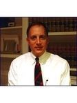 Charles Mark Sabatt, experienced Business, Criminal Defense attorney in Hyannis, MA with 2 reviews