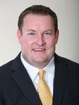 Frederic William Norris, experienced Insurance, Litigation attorney in Los Angeles, CA with 0 reviews