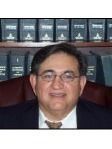 Juan Tijerina, experienced Criminal Defense, Estate Planning attorney in Fort Worth, TX with 4 reviews