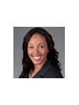 Frederica Joy White, experienced Family Law attorney in Atlanta, GA with 0 reviews